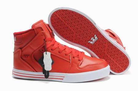 chaussure-supra-en-belgique,chaussures-supra-footwear,chaussure-supra-france
