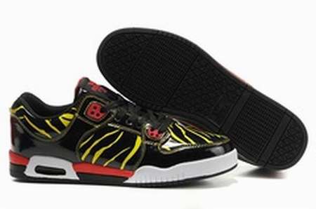 chaussure-supra-enfant,supra-femme-zalando,basket-supra-foot-locker