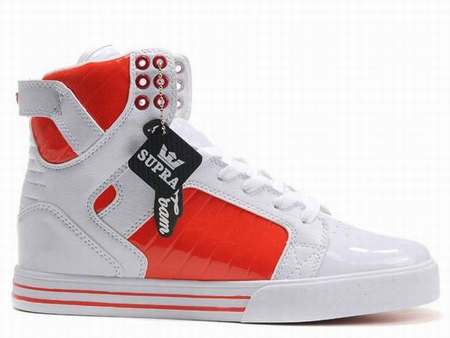 chaussure-supra-femme-pas-cher,supra-pas-chere-femme,supra-pas-cher-en-taille-40