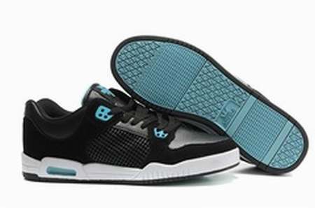 chaussure-supra-homme-pas-cher,chaussure-supra-pour-enfant,chaussure-supra-forum