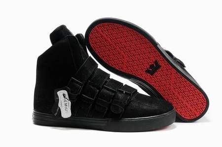 chaussure-supra-moin-chere,basket-supra-pour-bebe,tennis-supra-pas-cher