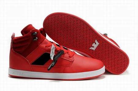 chaussure-supra-montant-homme,chaussure-supra-pas-cher-avis,supra-pas-cher-skytop