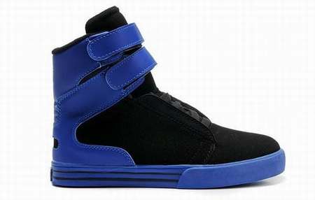 chaussure-supra-nantes,chaussures-supra-promotion,supra-violette-femme