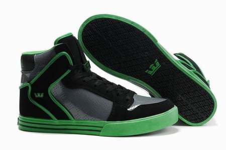 chaussure-supra-nantes,supra-chaussure-prix,basket-supra-skytop-noir