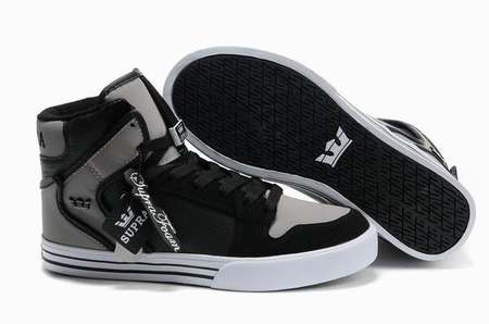 chaussure-supra-nike,supra-footwear-femme,acheter-des-supra-pas-cher