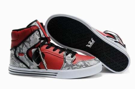chaussure-supra-noir,supra-pas-cher-shoes,chaussure-supra-nimes