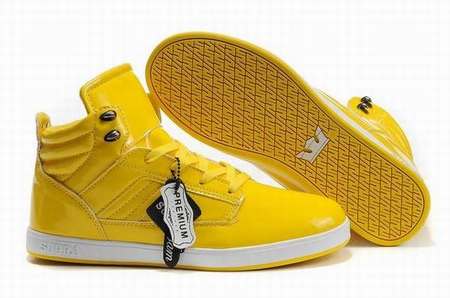 chaussure-supra-pas-cher
