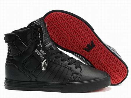 chaussure-supra-pointure-39,supra-chaussure-kickz,site-supra-shoes-pas-cher