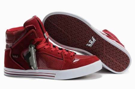 chaussure-supra-pour-garcon,supra-skytop-homme-pas-cher,supra-chaussures-femme