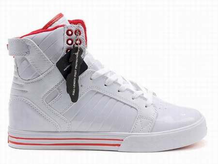 chaussure-supra-promotion,supra-chaussure-skytop,supra-pas-cheres