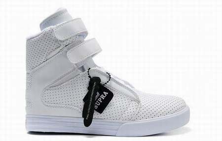 chaussure-supra-rouge-femme,acheter-supra-chaussure-france,supra-2012-pas-cher