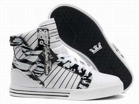 chaussure-supra-skytop-pas-cher,vente-chaussures-supra-paris,supra-basse-homme