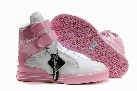 chaussure-supra-vaider-pas-cher,chaussures-supra-rouge,basket-supra-bebe