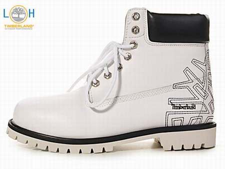 chaussure-timberland-3-fois-sans-frais,chaussures-timberland-authentics,ou-acheter-chaussure-timberland