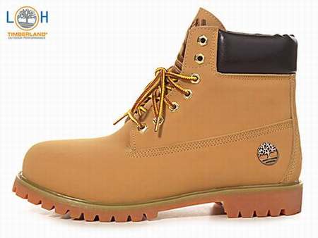chaussure-timberland-46,timberland-vetement-bebe,produit-dentretien-pour-chaussure-timberland
