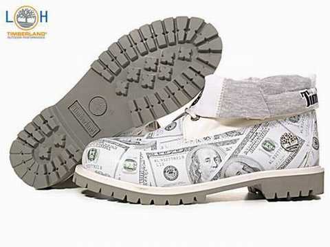 chaussure-timberland-a-talon-femme,timberland-chaussure-femme-pas-cher,chaussures-timberland-homme-en-soldes