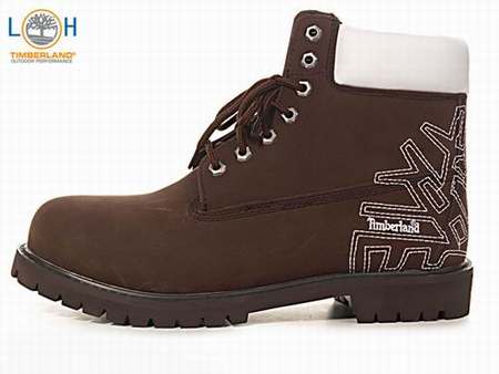chaussure-timberland-amazon,chaussure-timberland-waterproof,chaussures-timberland-homme-a-prix-discount