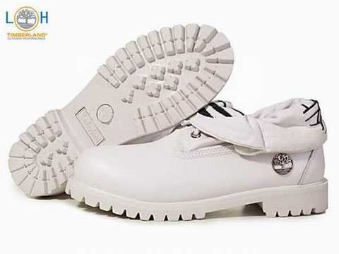 chaussure-timberland-blanche-pas-cher,timberland-pas-cher-pour-femme,timberland-pas-cher-noir