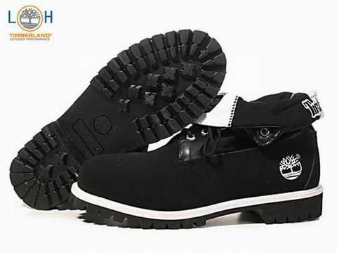 chaussure-timberland-euro,chaussures-timberland-junior-pas-cher,chaussure-timberland-euro-rock-hiker-homme