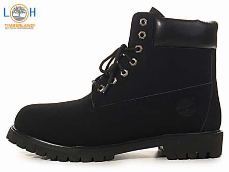 chaussure-timberland-femme-bleu,boutique-timberland-defense,chaussures-timberland-fr-avis