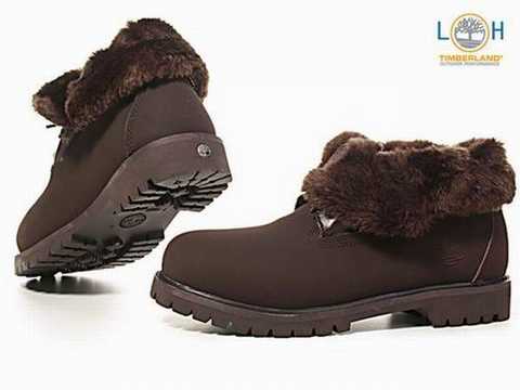 botte timberland femme foot locker botte timberland femme foot locker