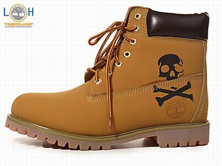 chaussure-timberland-femme-noir,magasin-timberland-geneve,prix-timberland-chaussure-maroc