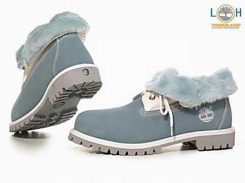 chaussure-timberland-homme-euro-sprint,chaussures-timberland-euro-sprint-homme,nouvelle-timberland-pas-cher