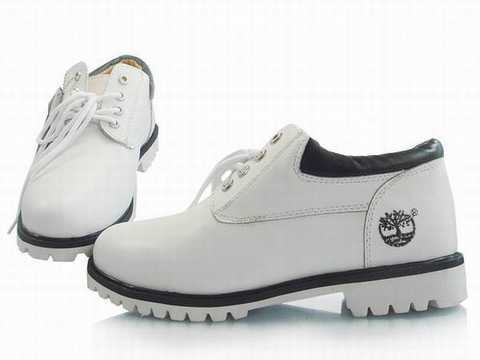 chaussure-timberland-homme-roll-top,timberland-homme-en-ligne,timberland-femme-boots