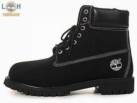 chaussure-timberland-homme-split-rock,timberland-femme-chaussure,timberland-earthkeepers-6pm