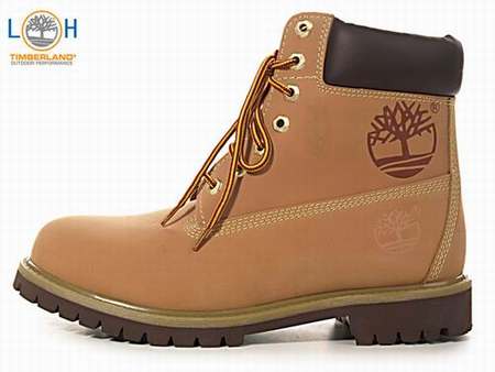 chaussure-timberland-homme-zalando,chaussure-timberland-euro-sprint-marron,timberland-pas-cher