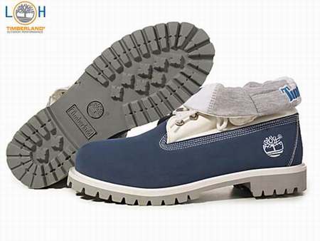 chaussure-timberland-noir-et-blanche,timberland-en-ligne-france,chaussure-timberland-a-paris