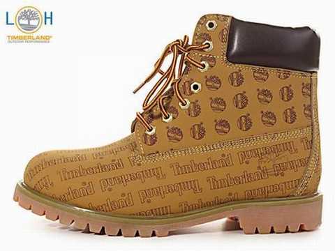 chaussure-timberland-pour-fille,chaussures-timberland-soldes-en-ligne,botte-timberland-pas-cher-pour-femme