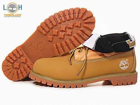 chaussure-timberland-pour-homme-pas-cher,timberland-hiker-pro,chaussure-timberland-taille-grand