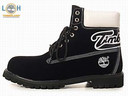 chaussure-timberland-securite,chaussure-securite-timberland-pro,timberland-soldes-paris