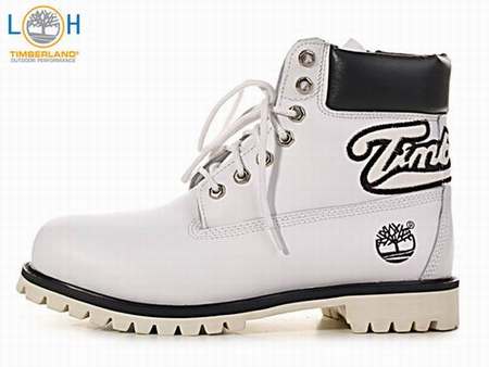 chaussure-timberland-taille-21,chaussure-timberland-pointure-39,timberland-chaussure-pas-cher
