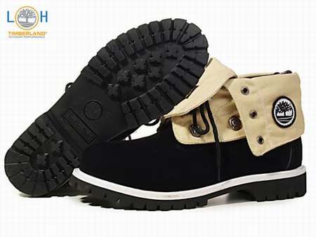 chaussure-timberland-trainer-low,boutique-timberland-en-ligne,timberland-boots-bebe