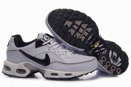 chaussure-tn-forum,requin-tn-taille-39,tn-sport