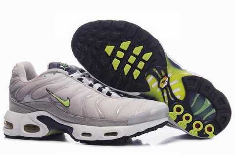 chaussure-tn-requin-pour-homme,air-max-tn-soldes,tn-requin-homme-foot-locker