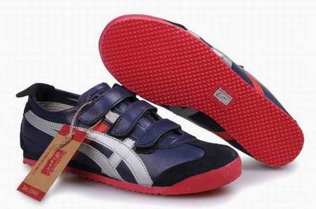 chaussure-trail-femme,chaussure-training,basket-running-discount