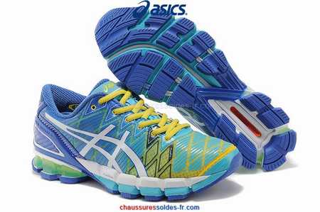 chaussure-trail-running-salomon-xt-wings,nike-free-run-dsw,chaussure-running-entrainement-intensif