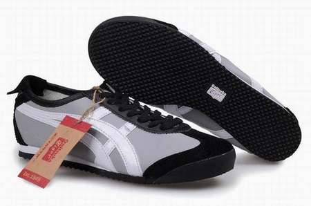 chaussure-trail-salomon,chaussures-running-pas-cheres,vente-chaussures-running