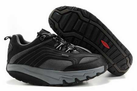 chaussure-type-mephisto,chaussures-femmes-mephisto-occasion,chaussures-mephisto-adresses