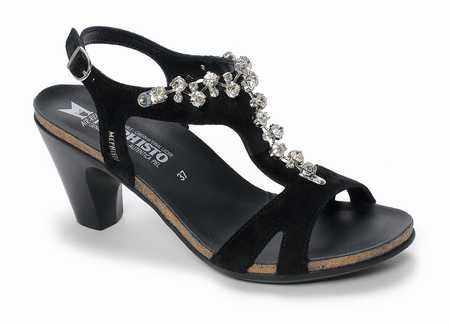 chaussure-type-mephisto,prix-chaussures-sano-mephisto,chaussures-mephisto-hiver-2013