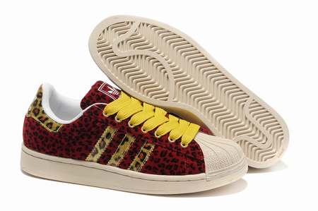 chaussure-victoria,chaussures-baskets,chaussures-femmes-basket