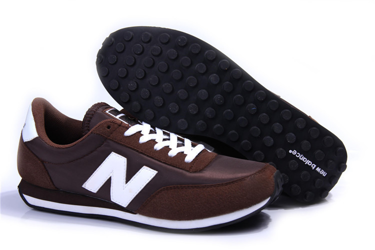 chaussures-a-talon,chaussures-sport-pas-cher,soldes-new-balance