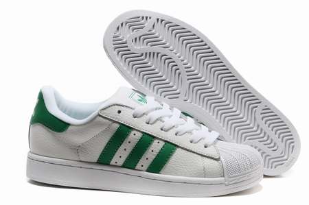 chaussures-adidas-basse,chaussures-discount,basket-adidas-noir