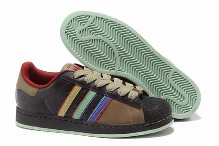 chaussures-adidas-neo,site-d-adidas,adidas-americana