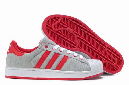 chaussures-adidas-originals,basket-chaussures-femme,des-chaussure-pour-femme