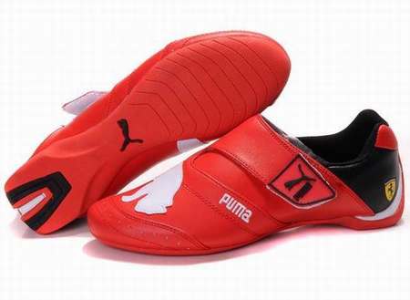 chaussures-adidas-puma-pas-cher,chaussure-de-securite-puma-motorsport,chaussure-puma-ferrari