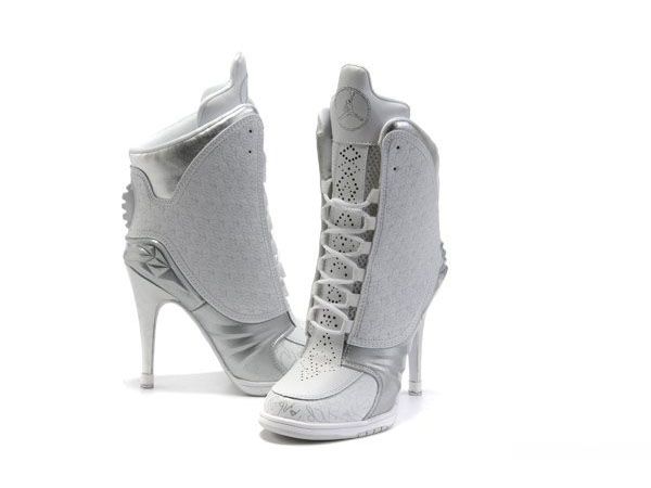 chaussures-air-jordan-france,nike-air-jordan-soldes,air-jordan-france-pas-cher